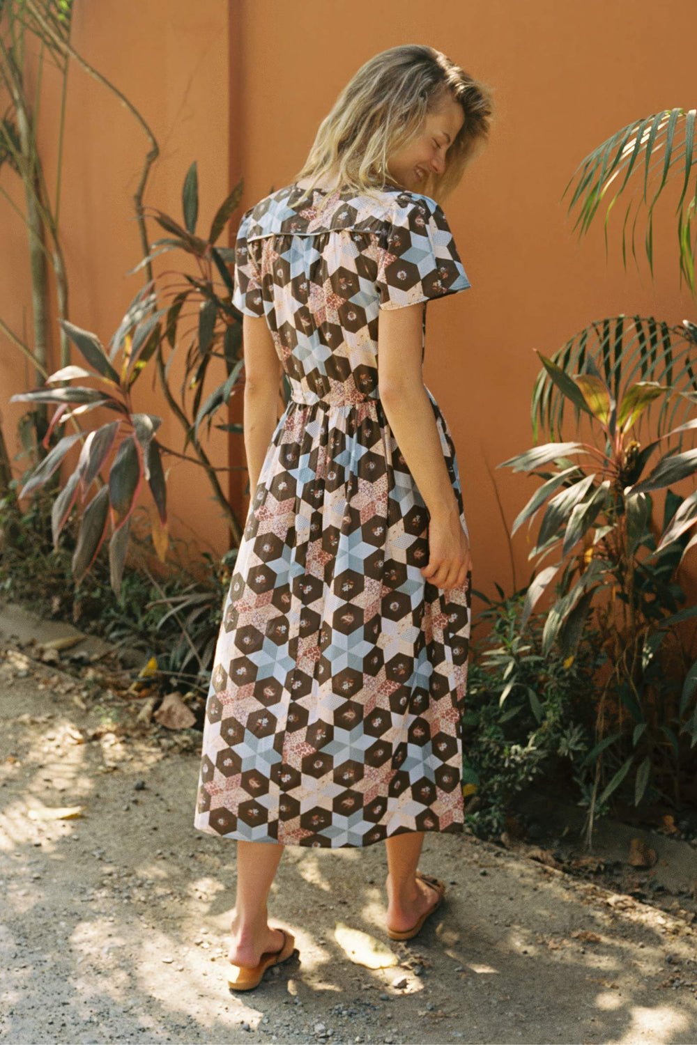 Christy Dawn Dresses - Shop Now
