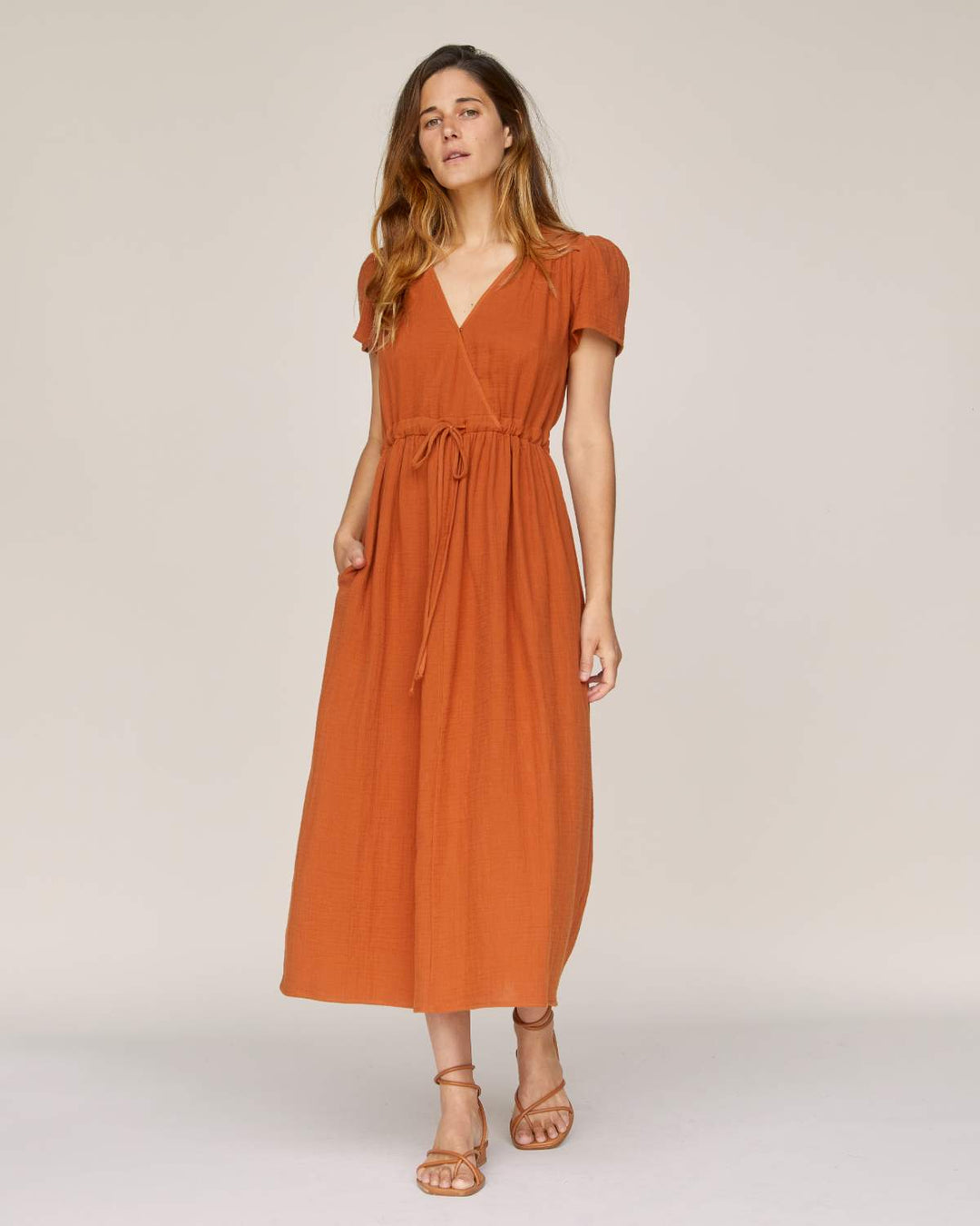 Shop the Christy Dawn Dress Collections – Page 2