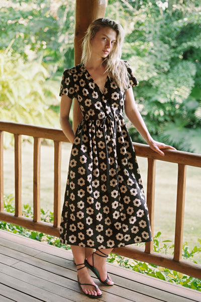 Christy Dawn's Dawn Dress