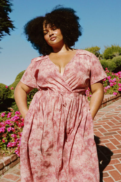 Dawn_5fcb3324-7ecb-42ab-9c0a-