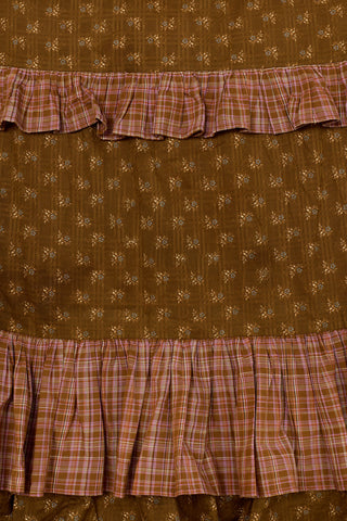 The Dillan Skirt | Hickory Ditsy