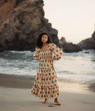 Bohemian Dresses for sale in Cape Town, Western Cape