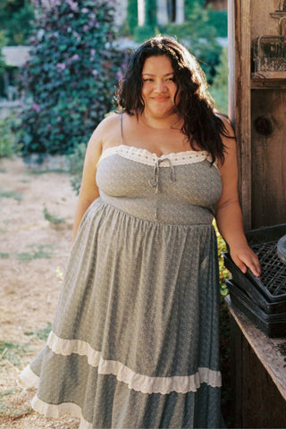 Emma_5ab42f07-b2ac-44a9-8199-