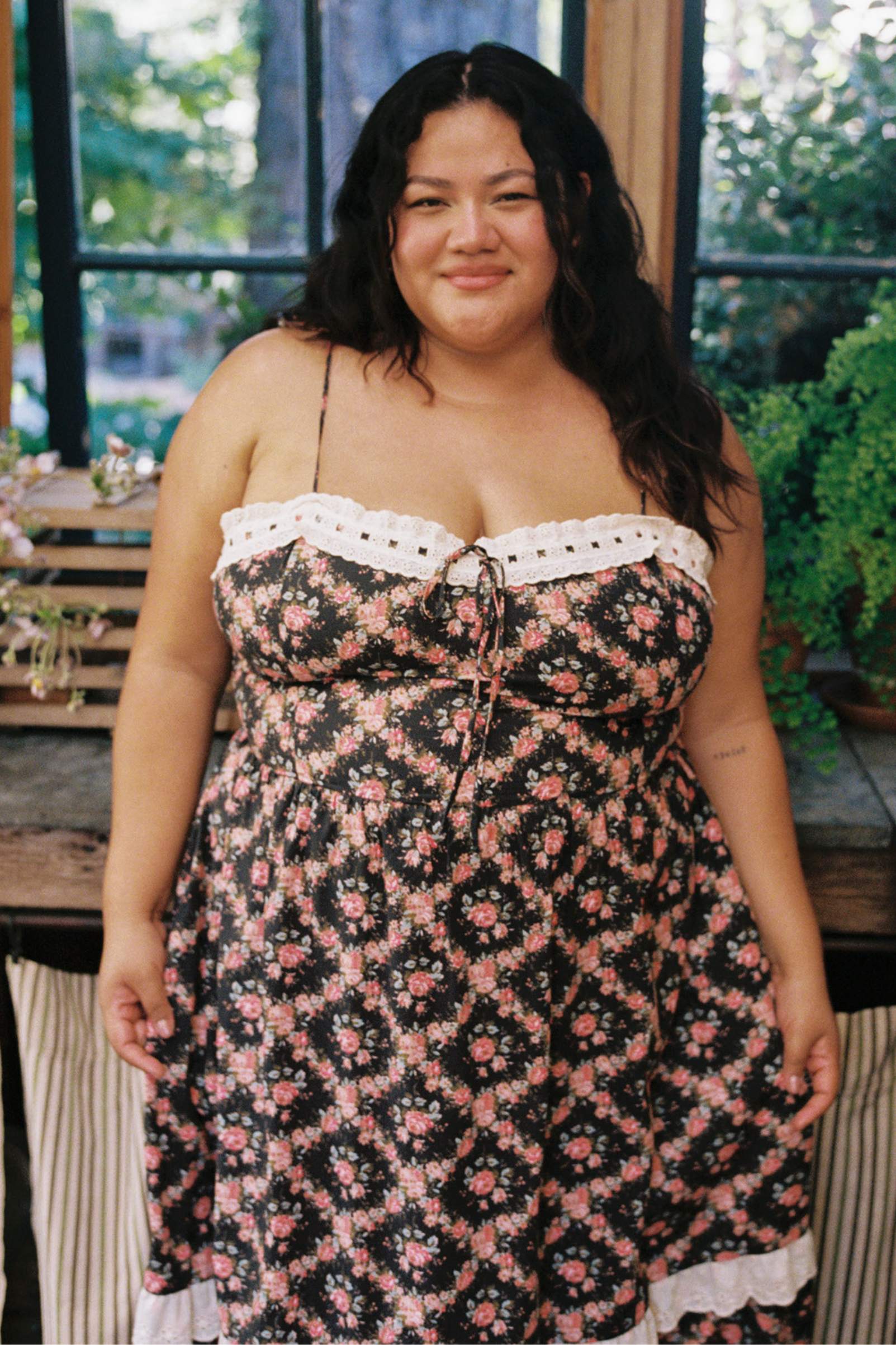 ❀ℳ's Gracy❀ Rose ×Eiffel Tower Dress ❀ℳ's Gracy❀ Rose ×Eiffel Tower Dress ❀ℳ's Gracy❀ Rose ×Eiffel