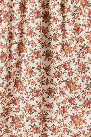 The Dana Dress | Sienna Botanicals