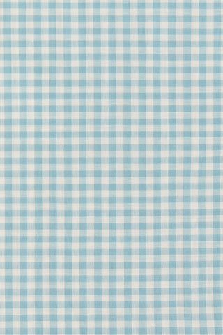 The Inez Dress | Bleu Picnic