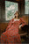 The Jennica Dress | Sienna Sunflower