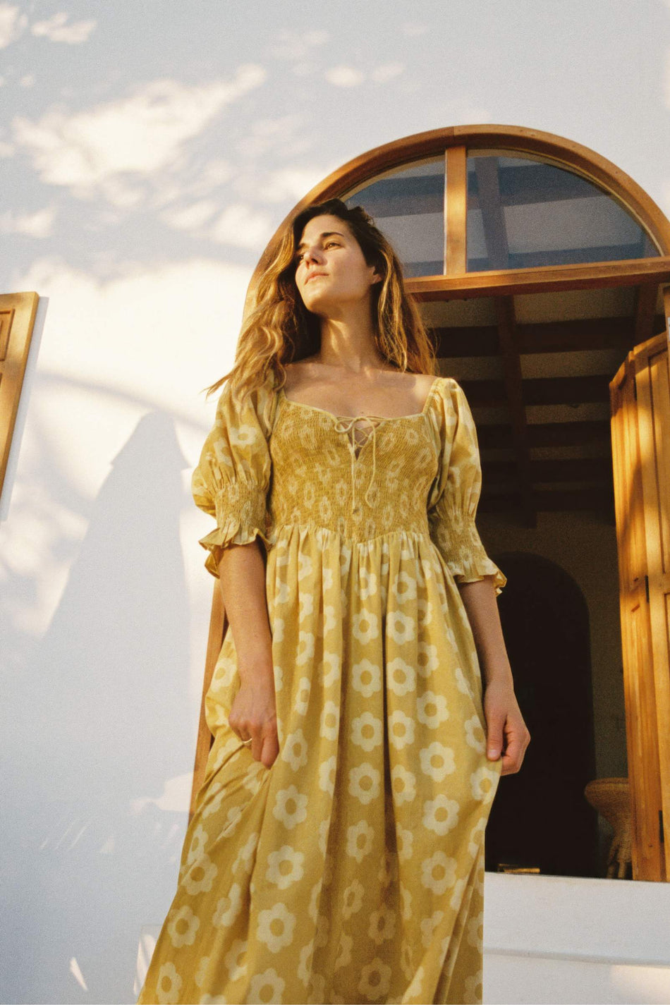 Shop the Christy Dawn Dress Collections