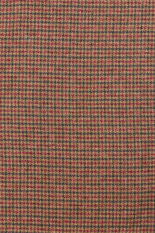 The Marlow Trench | Cambridge Tweed