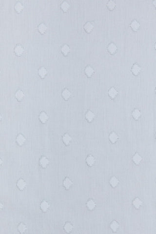 Light blue background with subtle diamond pattern