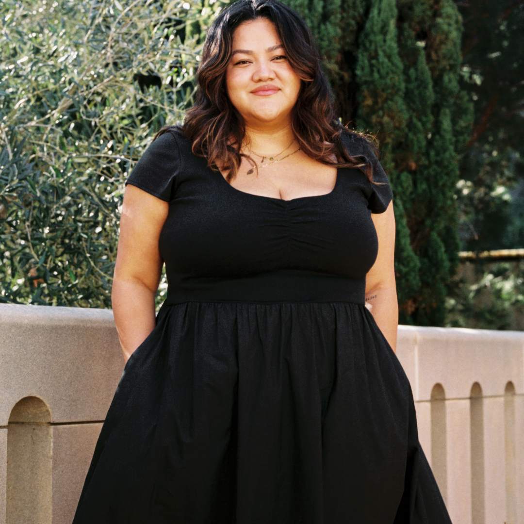 Monica-fb-feed_60459af8-83d6-