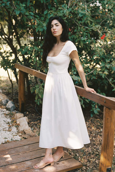 Monica1_42921f6c-6c5a-4d4e-