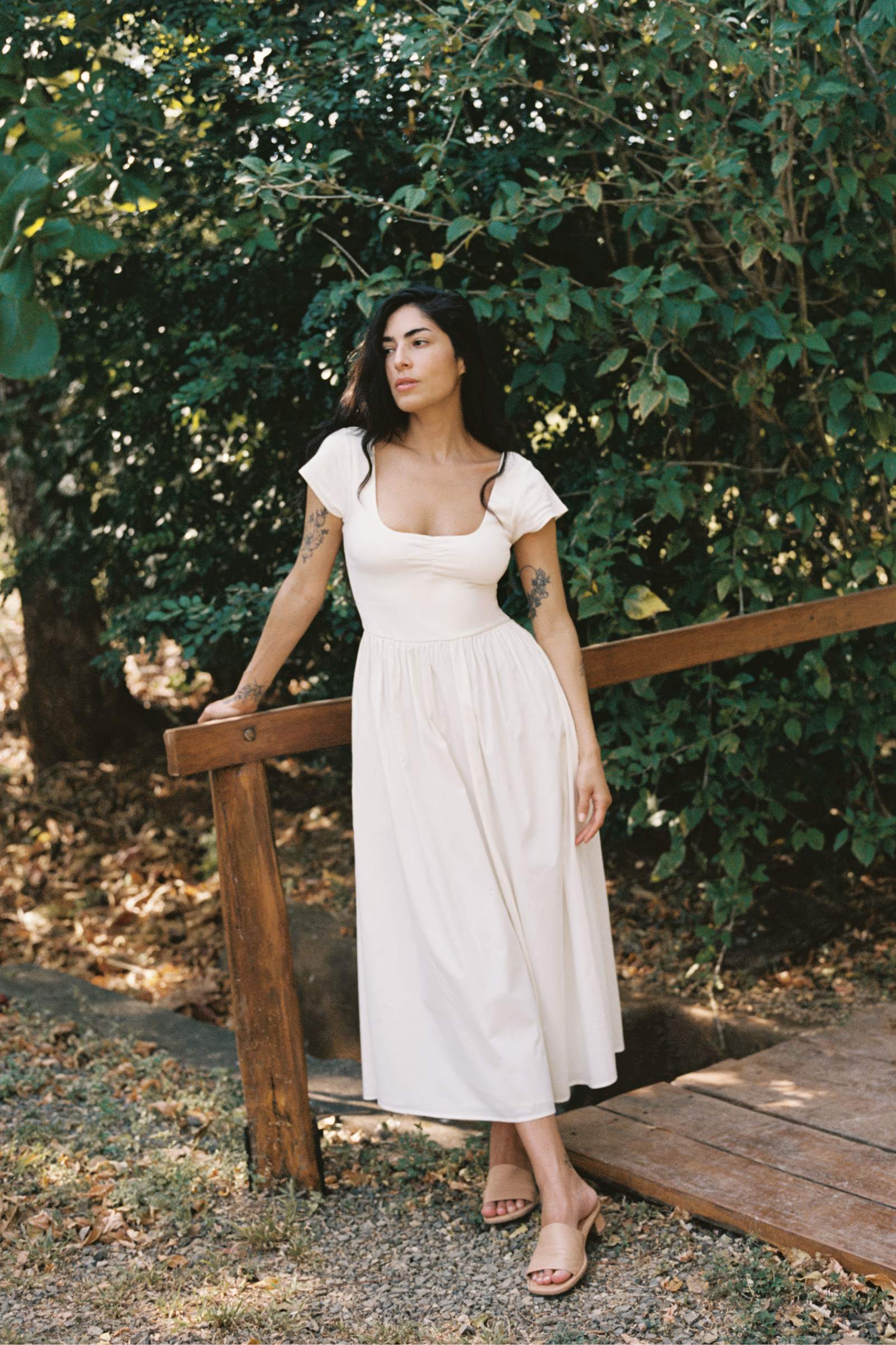 Monica2_6c0245e0-e4fa-4321-
