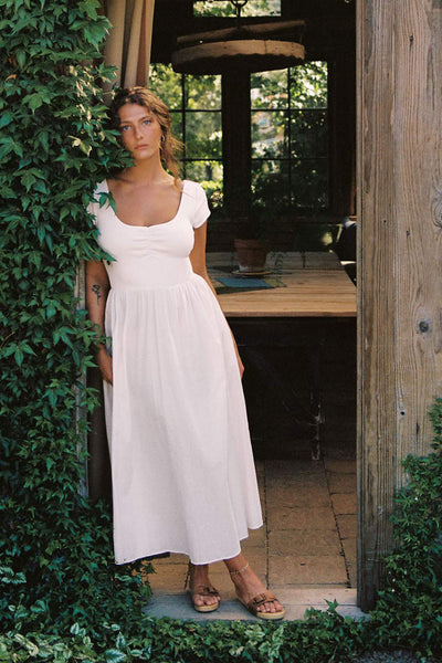 ワンピース Beth Dress foundry mews Beth Dress