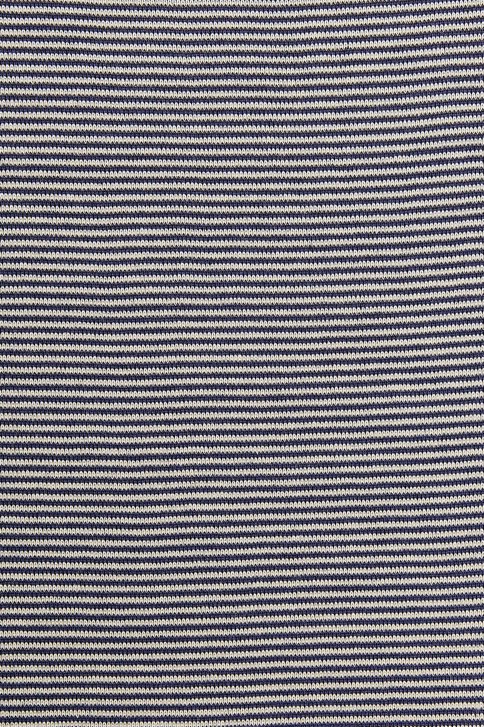 The Bridget Tee
