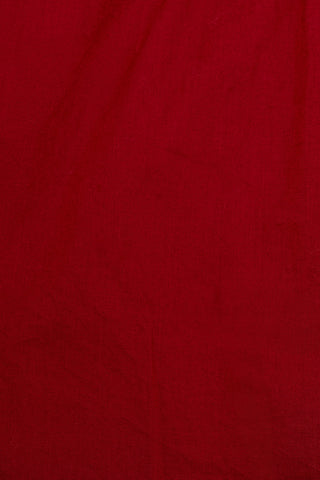 The Nadia Top | Sundried Tomato