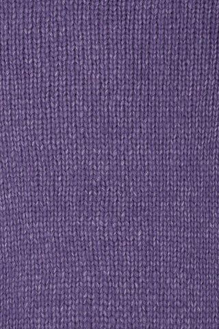 The Jane Sweater | Iris