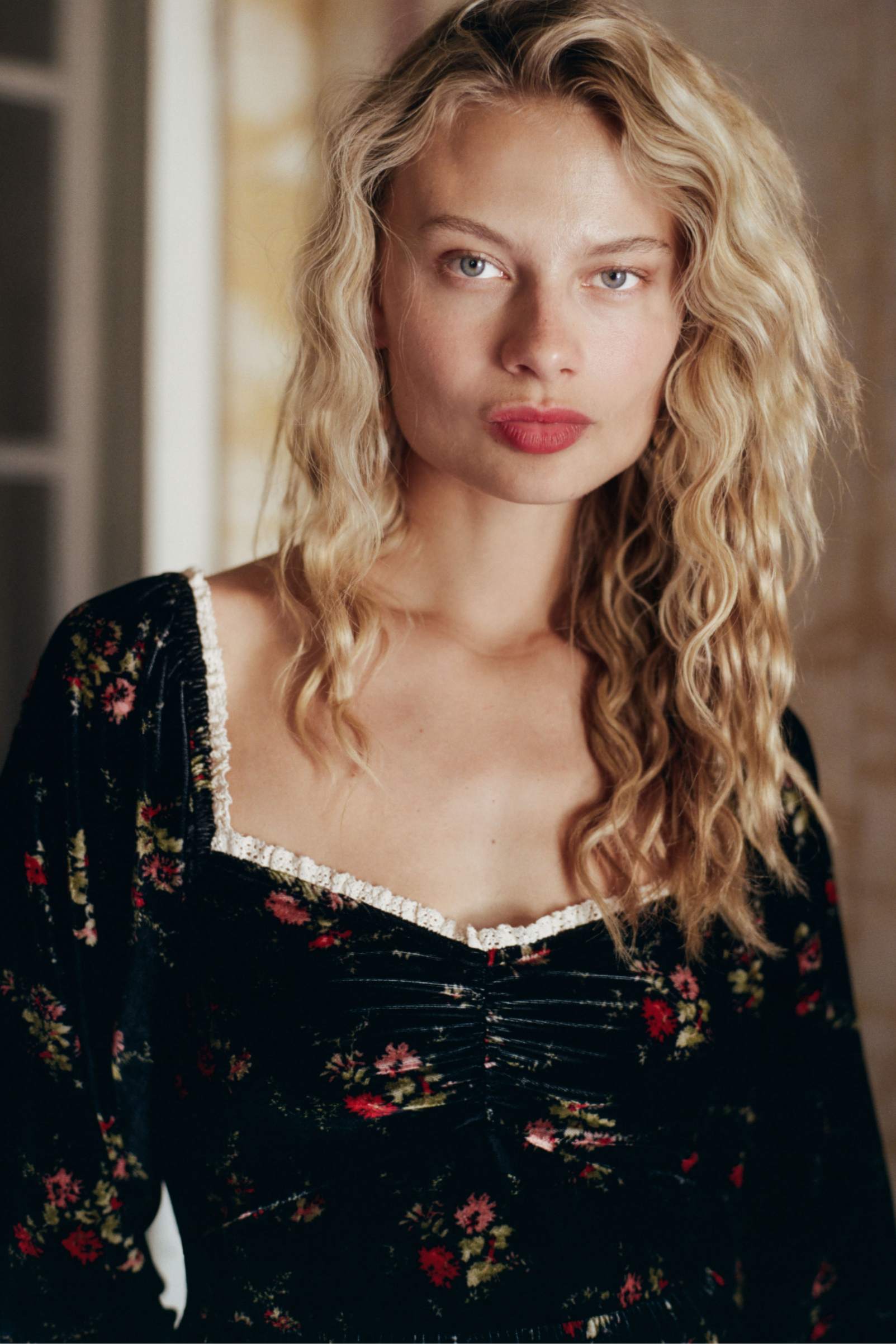 Peyton6.jpg?v=1760564271&width