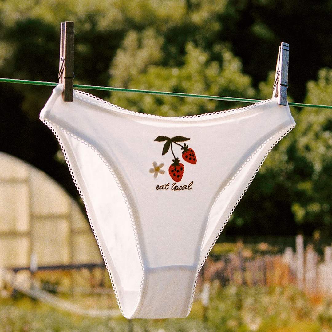 Poppy-fb-feed.jpg?v=1689103828