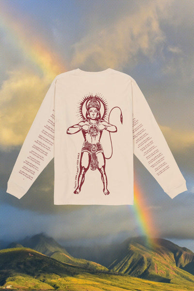 ミュージシャン BABYL RETURNS LONG SLEEVE TEE RE_-12_grande.jpg?v=1739378346
