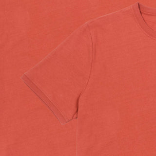 Regenerative Short Sleeve Tee view #3