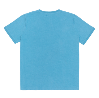 Regenerative Short Sleeve Tee view #2