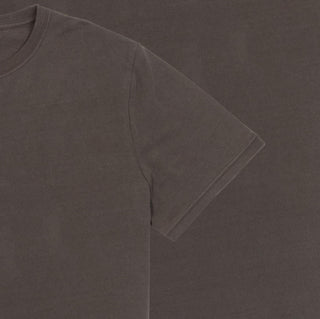 Regenerative Short Sleeve Tee view #3