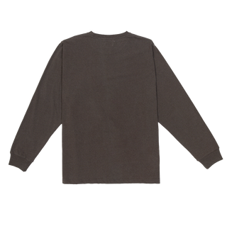 Regenerative Long Sleeve Tee view #2