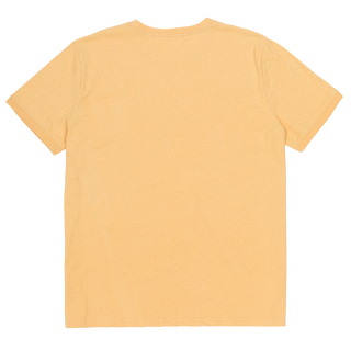 Regenerative Short Sleeve Tee view #2