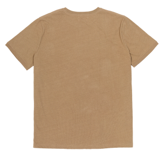 Regenerative Short Sleeve Tee view #2