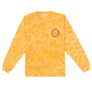 Regenerative Long Sleeve Tee view #2