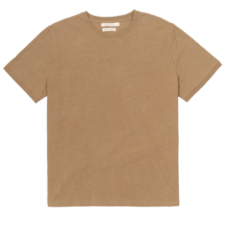 Regenerative Short Sleeve Tee view #1