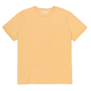 Regenerative Short Sleeve Tee view #1