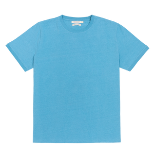 Regenerative Short Sleeve Tee view #1