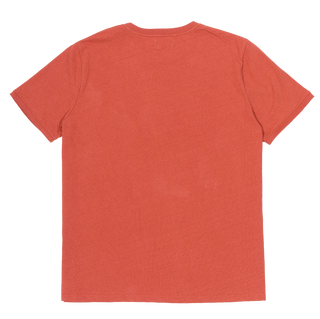 Regenerative Short Sleeve Tee view #2