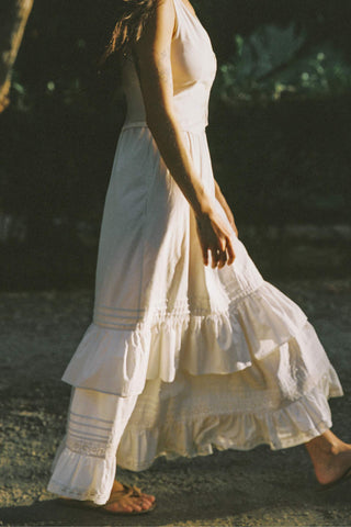 The Rafaella Dress Petites| Pearl Christy Dawn The Rafaella Dress Petites| Pearl Christy Dawn