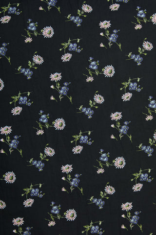 The Dawn Dress Petites | Raven Daisy