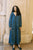 The Rumi Dress | Indigo daisy