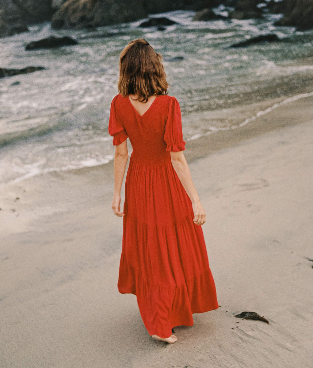 Shop the Christy Dawn Dress Collections