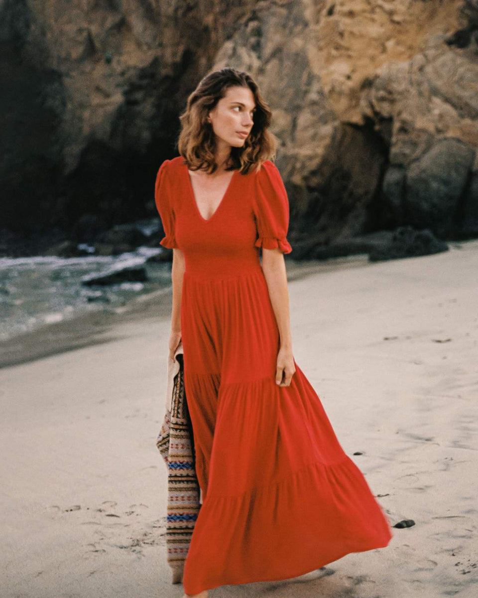 Shop the Christy Dawn Dress Collections
