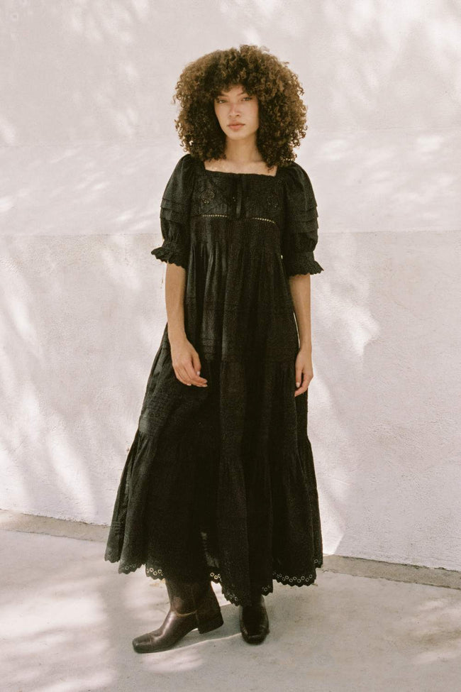 Shop the Christy Dawn Dress Collections