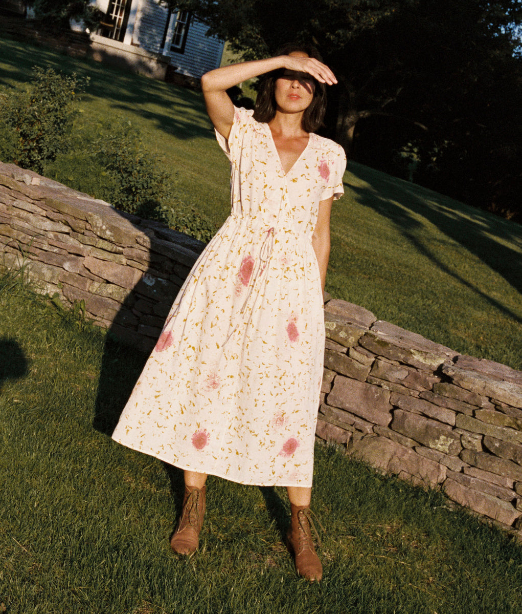 Shop the Christy Dawn Dress Collections – Page 3