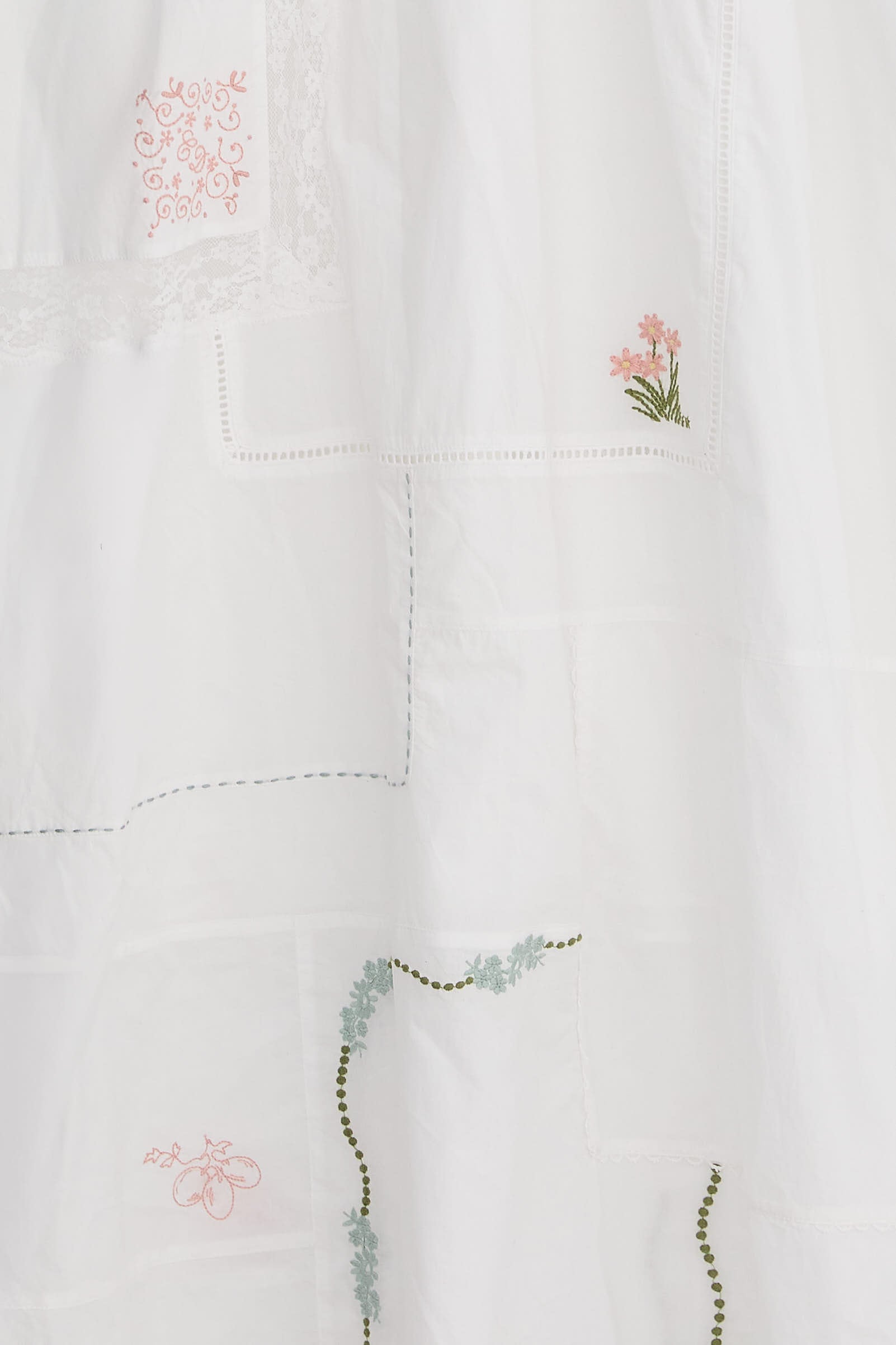 The Yvette Dress