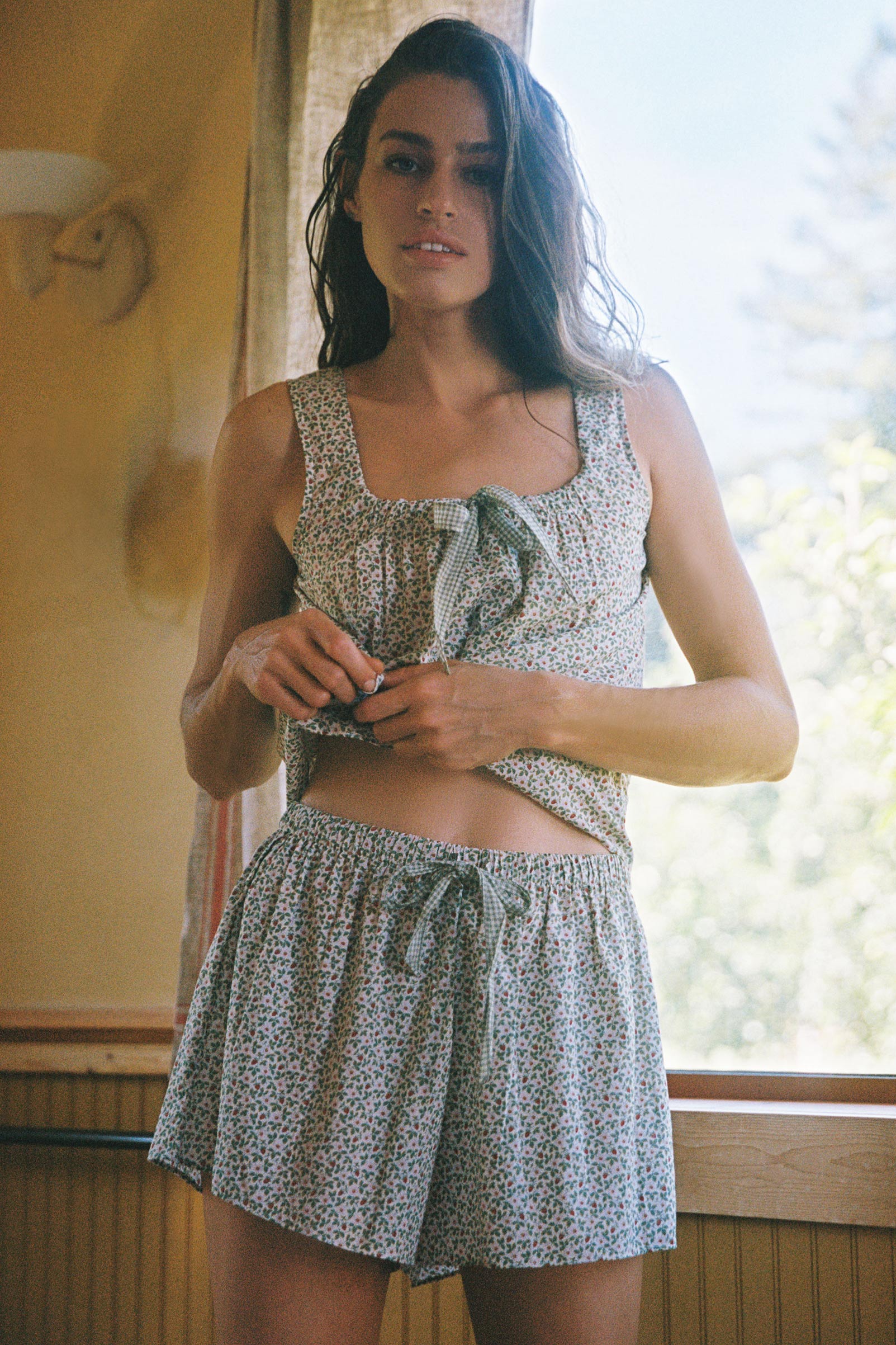 lenistraw2.jpg?v=1756985411&