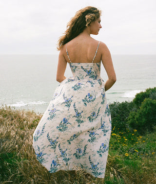 The Shay Dress The Shay Dress