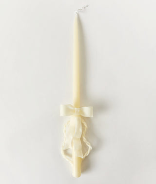 The Bow Candles