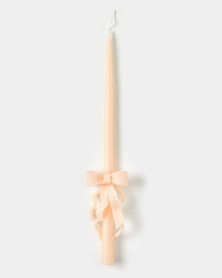 The Bow Candles
