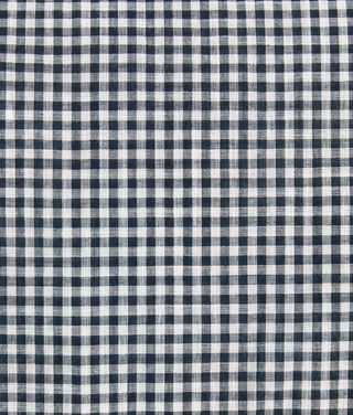 The Faye Top | Picnic Gingham
