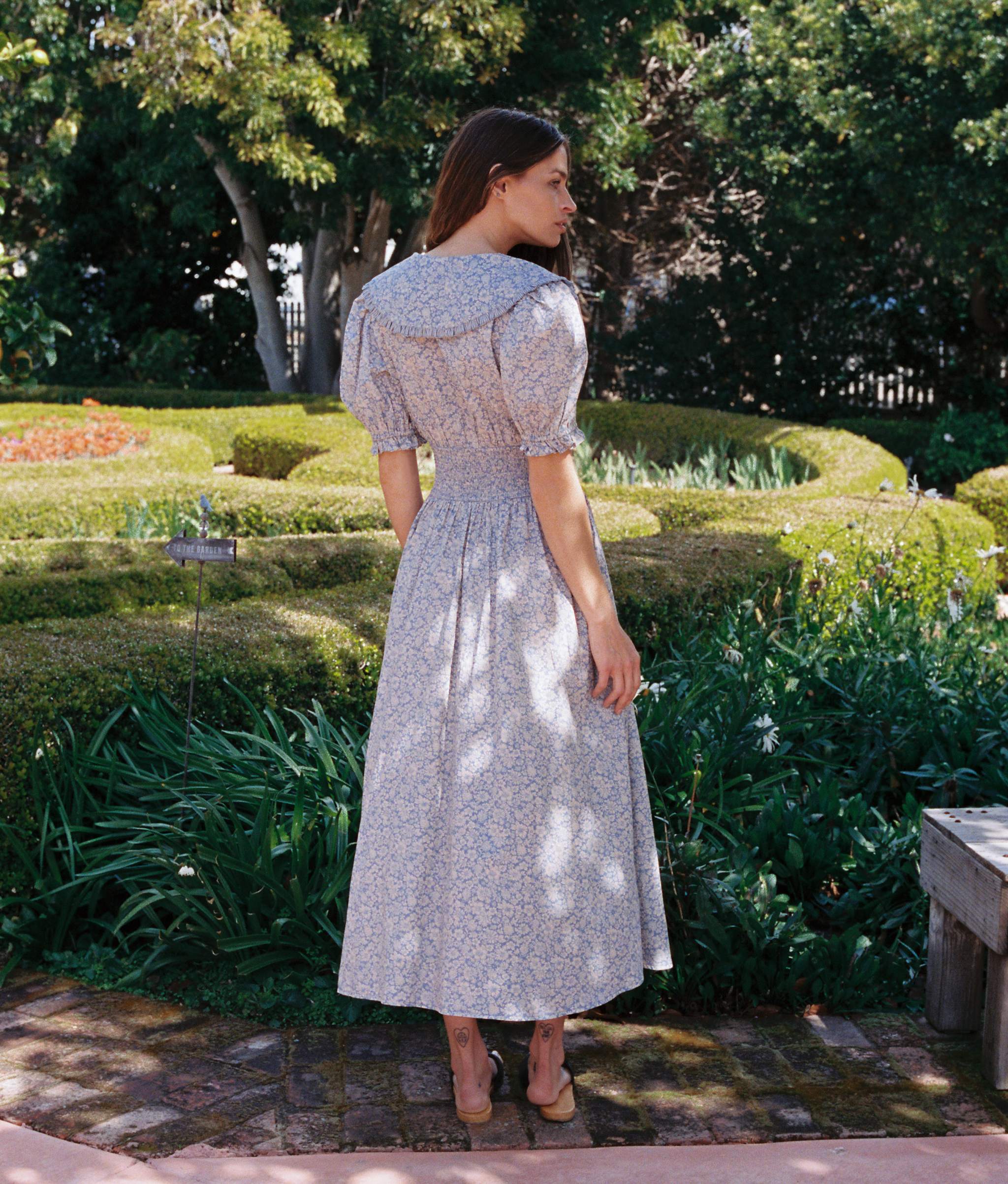 Liliana5.jpg?v=1679437571&