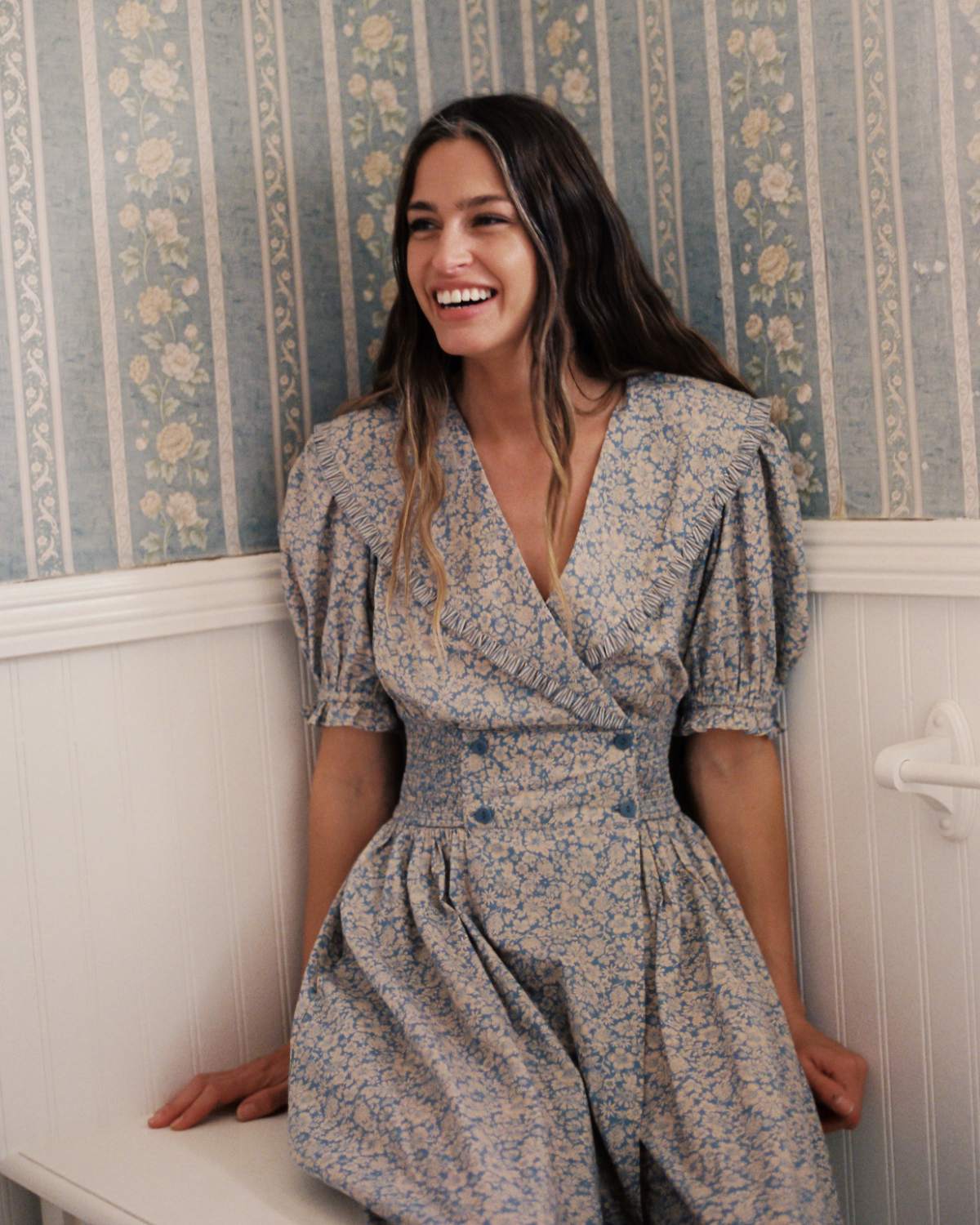 LilianaCover.jpg?v=1759260824&